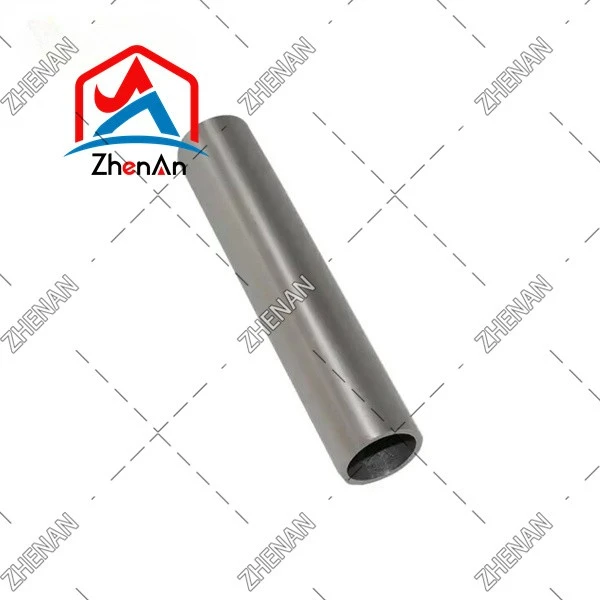 99.95% Nb Pipe