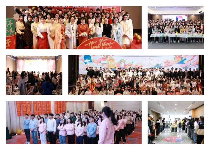 pure moly plate pure moly plate