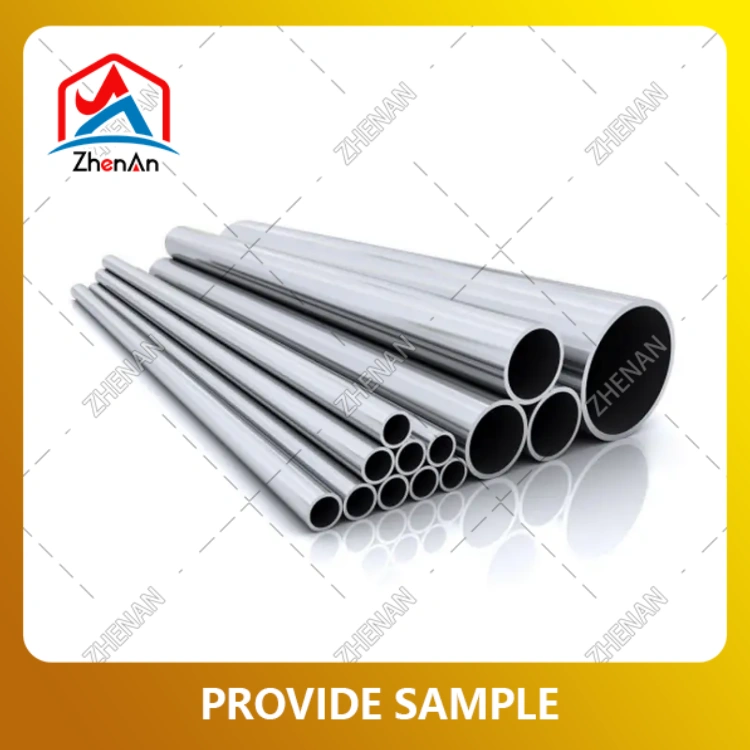 Nickel Alloy 825 & 625 Seamless Pipe Nickel Alloy 825 & 625 Seamless Pipe